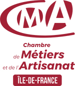 Chambres de Métiers et de l'Artisanat Val d'Oise